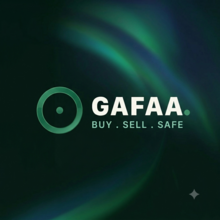 gafaa.co.za
